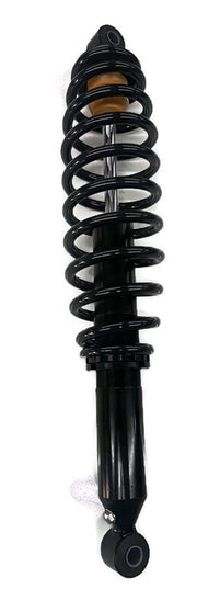 DURAFORCE AUC12198 Rear Shock Absorbers for John Deere Gator XUV 590E 590I 590M (2)