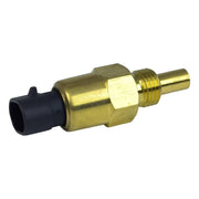DURAFORCE RE500844 Water Temperature Sensor for John Deere 5415 5420 5420N 5510 5425