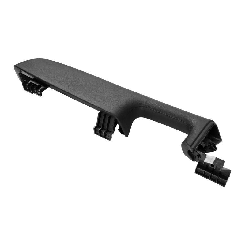 Front Right Door Armrest for GMC Yukon Sierra 1500 2500 3500 ABS