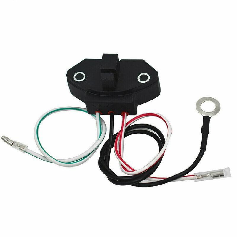 DURAFORCE 87-91019A3 Thunderbolt Ignition Sensor for MerCruiser V6 V8 87-892150Q02