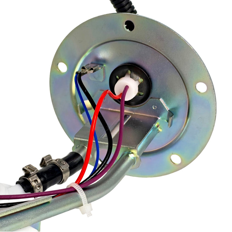 47-1048 5-Bolt Fuel Pump Module for Polaris Sportsman 800 EFI Deluxe 2007