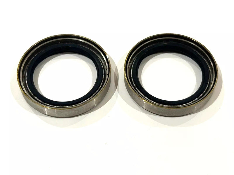 303804 321467 Oil Seal for OMC 0303804 0321467 9-76206 18-2060 2 Pieces
