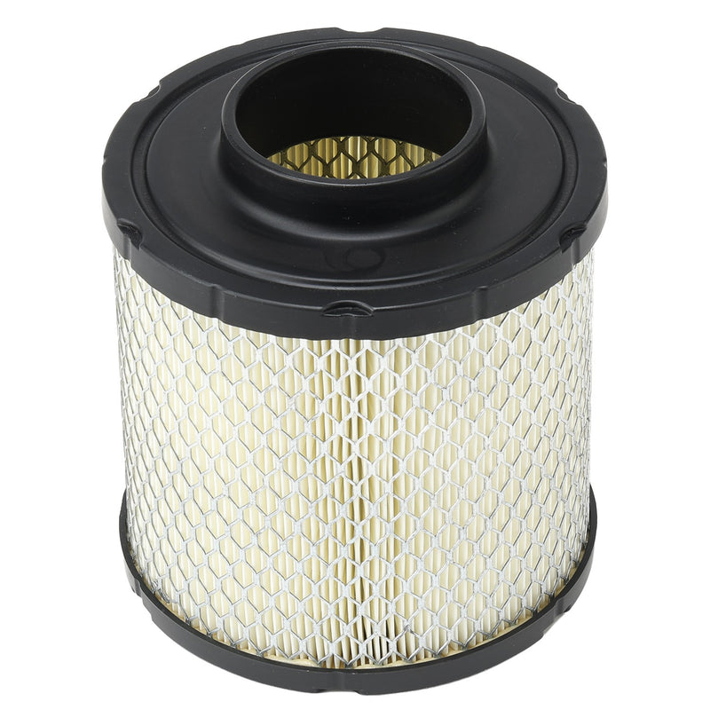2pcs Air Filter Set for Polaris ACE 325 500 570 Ranger 500 570 7082037 2521372
