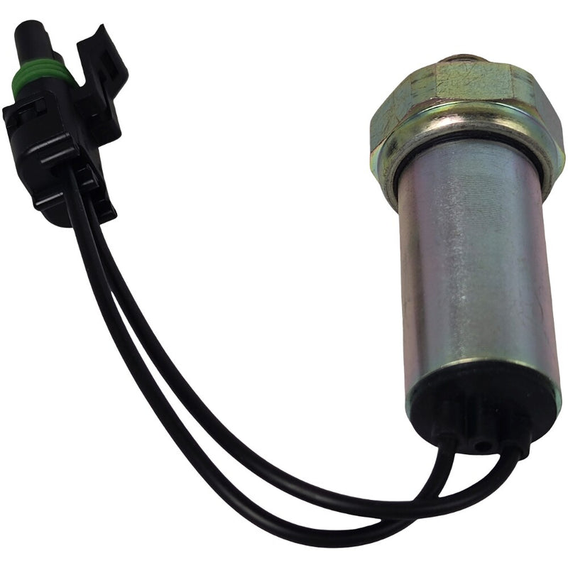 Transmission Pressure Sensor for John Deere 4055 4250 4255 4450 4455 4555