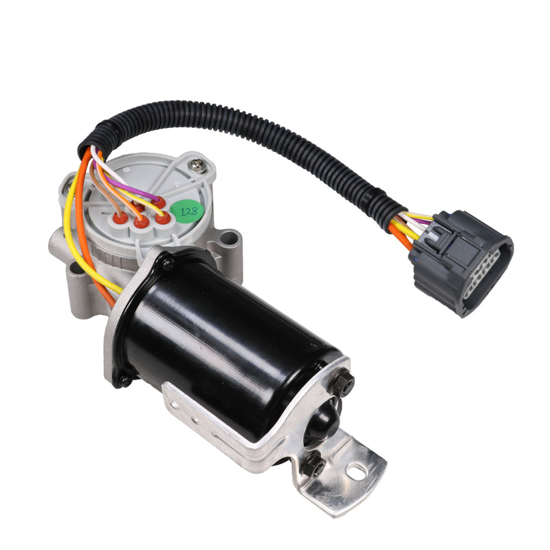 FL34-7G360-AA Transfer Case Shift Motor for Ford F150 F-150 Pickup 2015-2020