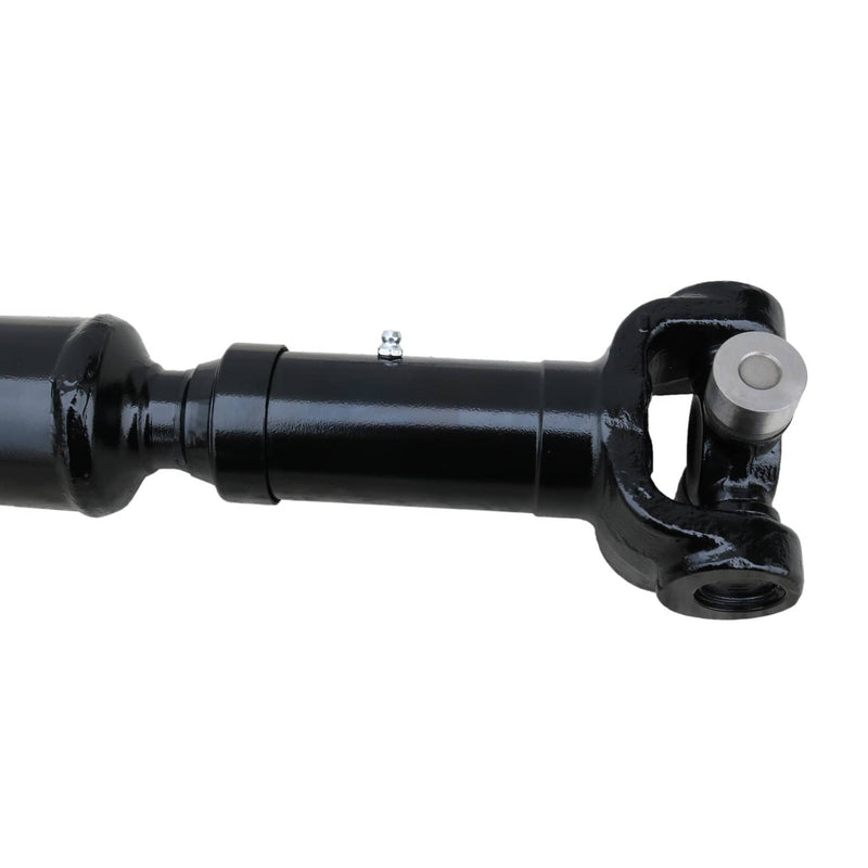 Front Prop Drive Shaft for Dodge Ram 2500 3500 5.9L 8.0L 2000-2002 27 9/16
