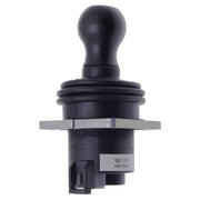 DURAFORCE 101174 Joystick Controller for Genie S125 S100 S105 S120 S3200 S60 S40