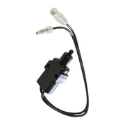 DURAFORCE 87-814281A5 Shift Interrupter Micro Switch Replacement for MerCruiser
