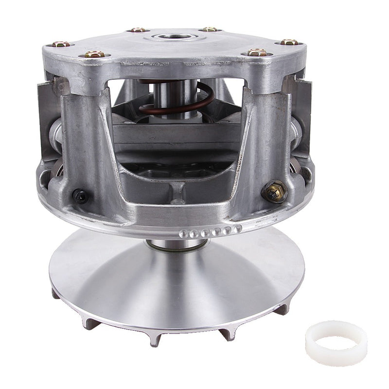 1323167 1323255 Primary Drive Clutch for Polaris Ranger 570 RZR 570 2014-2019