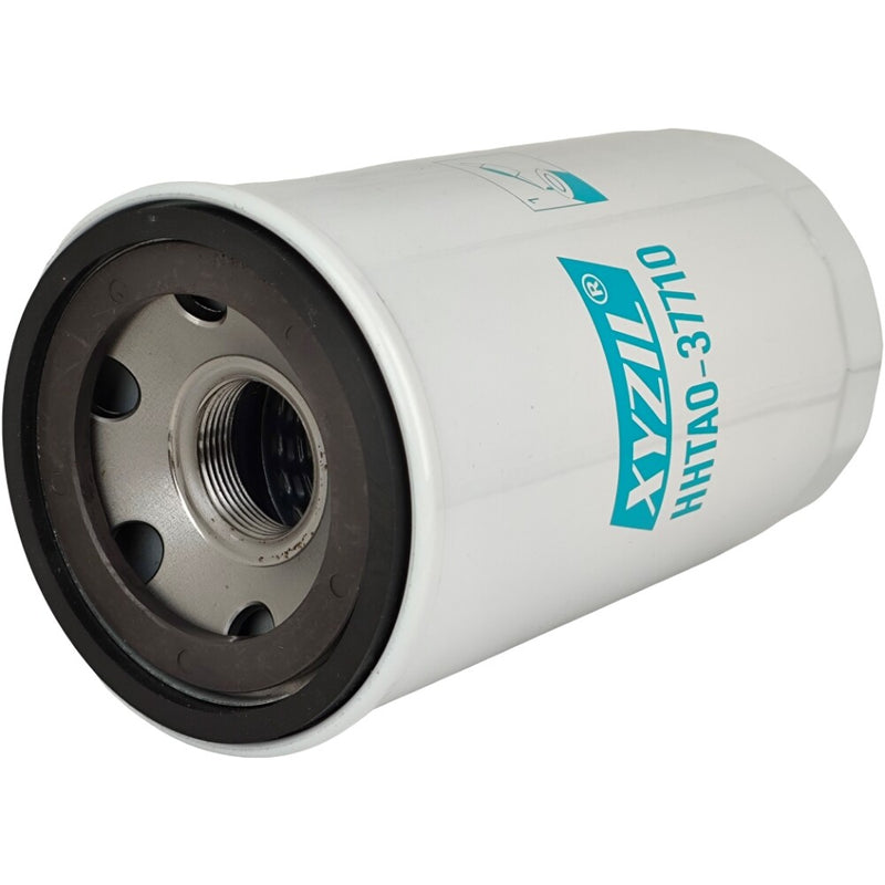 Maintenance Filter Kit for Kubota M9540HD M9540FC M9540HD12 M95SH M95SDS
