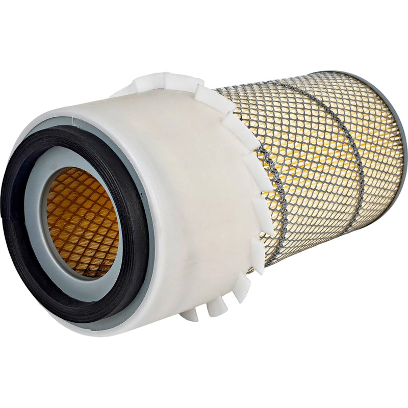 384812R93 Outer Air Filter for Case IH Farmall 706 656 3035558R1 3133241R1
