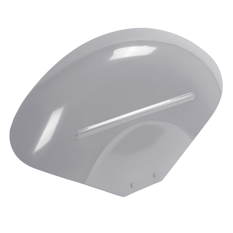 526904M1 Fenders Skin Panel for Massey Ferguson 245 255 265 275 MF285 20 20C