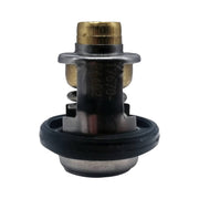 DURAFORCE 17670-94400 17670-94402 Thermostat for Suzuki Marine OEM 60°C