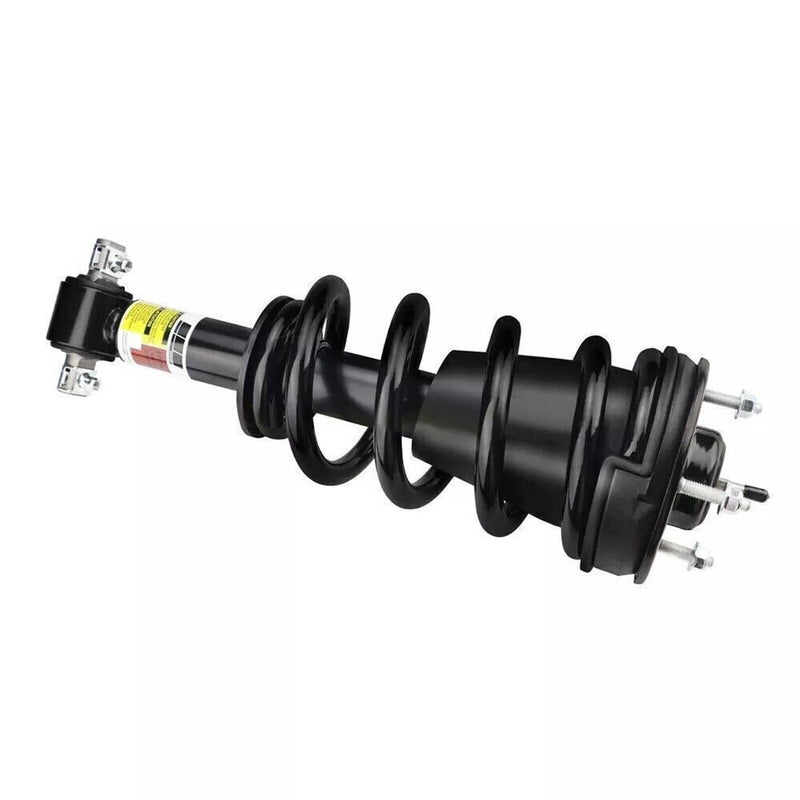 2PCS Front Shock Struts MagneRide for Cadillac Escalade Chevy Tahoe GMC
