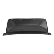 DURAFORCE BB5Z17F000BA Trailer Hitch Receiver Cover for Ford Explorer 2011-2015