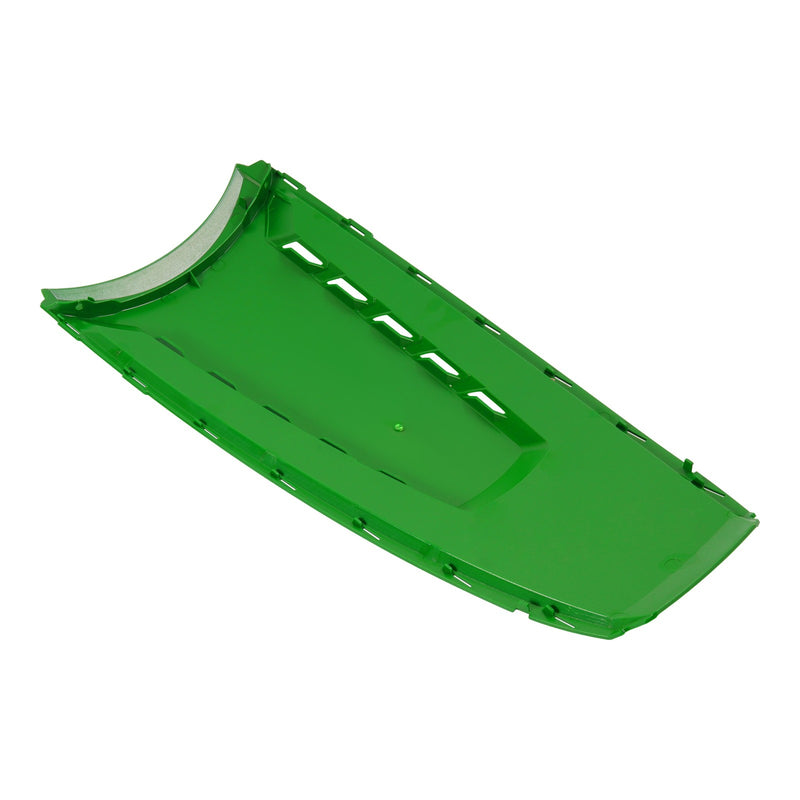 M168884 Hood Panel for John Deere X500 X530 X534 580 584 Garden Tractors
