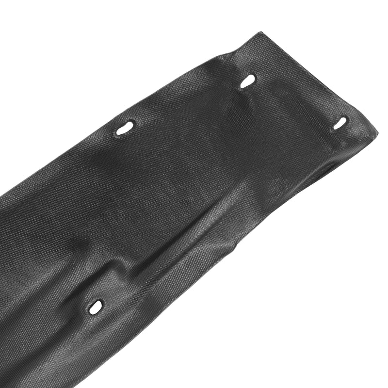 74151S04000 Splash Shield Fender Liner Front Left Side for Honda Civic 96-00 PE