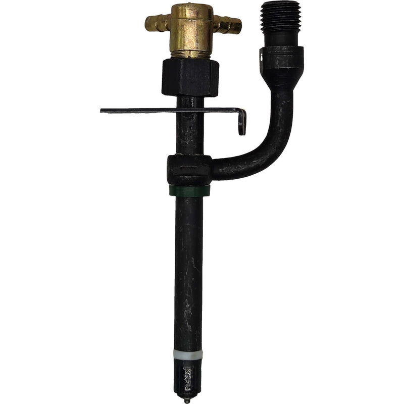 Fuel Injector Nozzle for Kubota L2550DT-GST L2850DT-GST L2650DT-GST L3450DT-GST