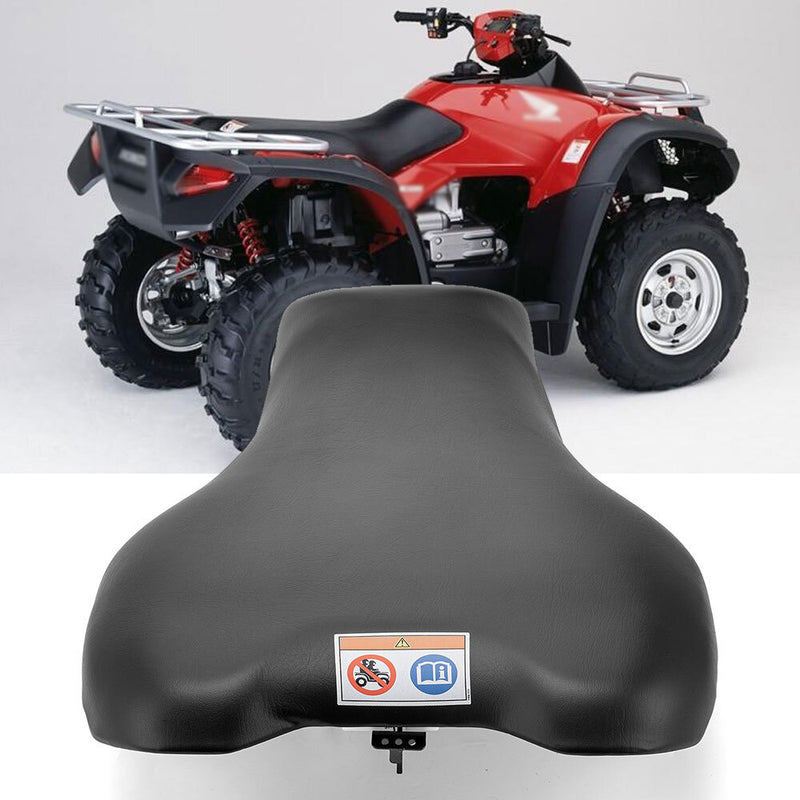 Complete Seat for Honda Rincon 650 TRX650FA TRX650FGA 4x4 2003 2004 2005