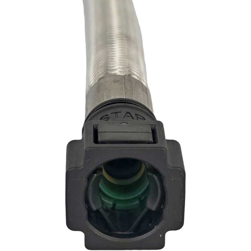 62900-01D EFI Fuel Gas Line for Harley Davidson 6290001D 62900-01B 62900-01C