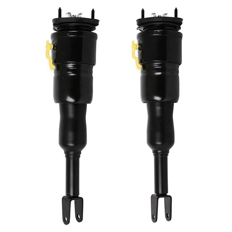 4801050150 Front Air Suspension Shock Struts for Lexus LS460 LS460L 2007-2017 2x