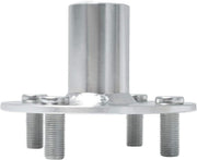 DURAFORCE 4x4 Lug Hub 1 to 3/4 Step Down For Hammerhead Dominator 80 Stingray 4