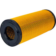 DURAFORCE 6241353M91 3607884M91 Outer Inner Air Filter for AGCO ST34A ST41A