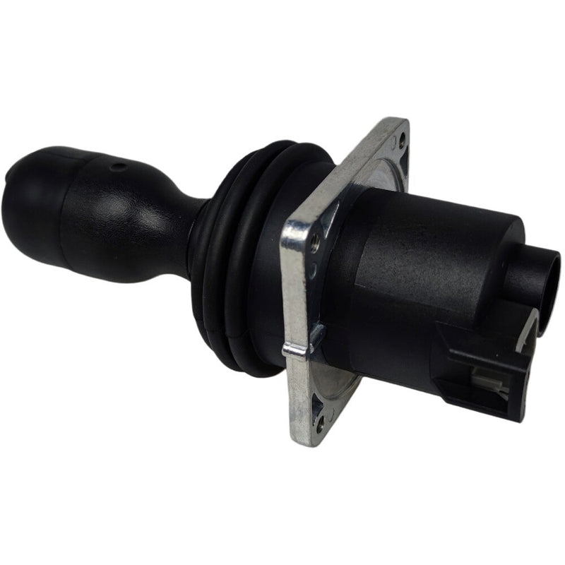 101005GT Single Axis Joystick 235403GT for Genie Z-45/25J Z-40/23N Z-135/70