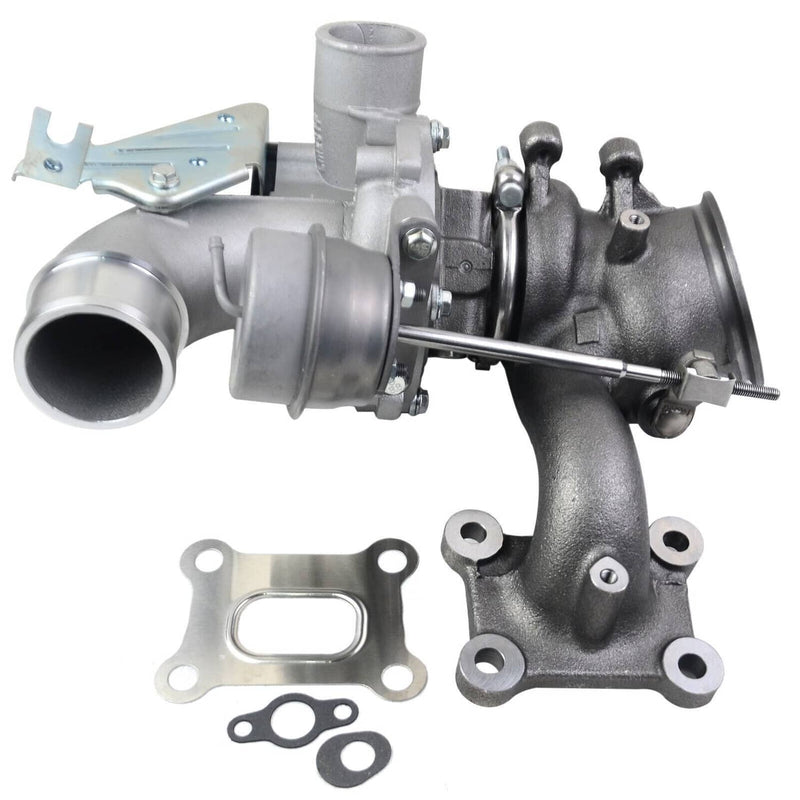 Turbo Turbocharger 53039880270 for Ford Edge SE 2.0L 2012-2015