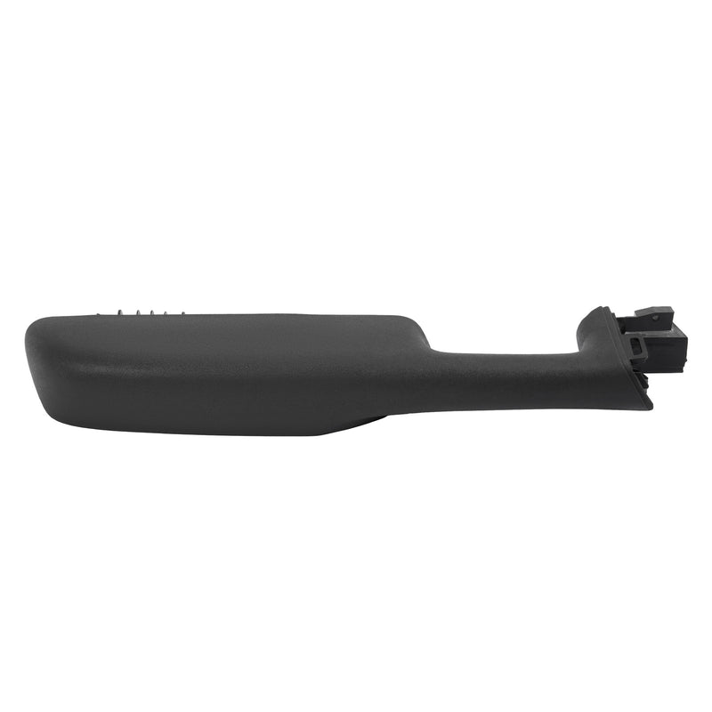 Door Armrest for Chevy for GMC Silverado Tahoe Sierra Yukon 2003-2006 Left