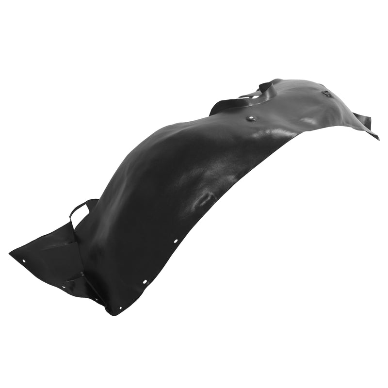 Front Inner Fender Liner Splash Shield for Chevrolet Camaro 2014-2015 Drive Side