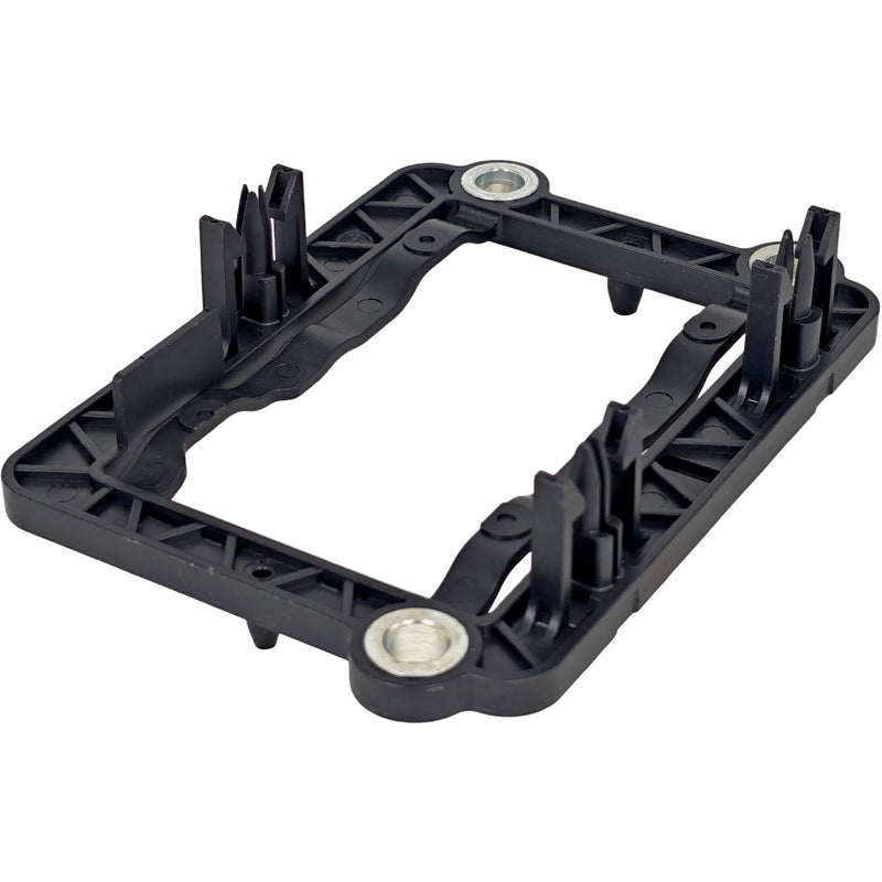1271015056 Cruise Radar Bracket for Nissan Rogue Pathfinder for Infiniti 21-23