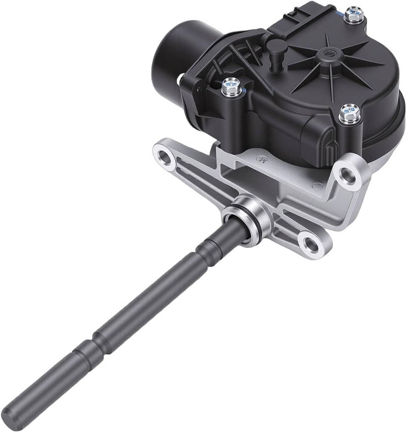 Transfer Case Shift Actuator Motor for Toyota Tundra Tacoma 4Runner 4WD 4x4