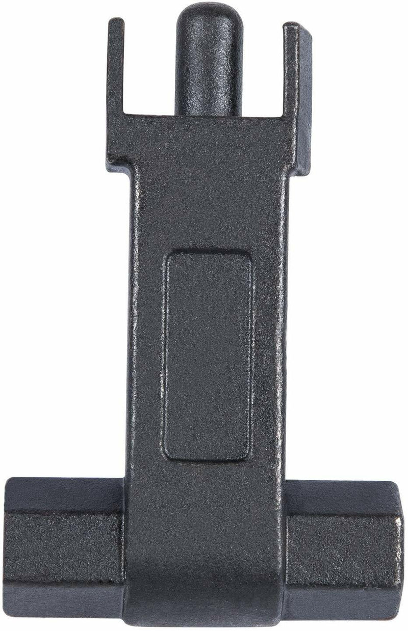 6779 Injector Puller Tool J-46594 for OTC for GM Duramax 6.6L Engine 2005-2011