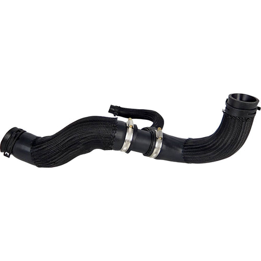 DURAFORCE 68056029AG Radiator Outlet Hose for Jeep Grand Cherokee 2012-2024 Durango Engine
