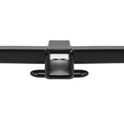 DURAFORCE Class 3 Rear Bumper Trailer Hitch 2" Tow Receiver for Honda CR-V CRV 2002-2006