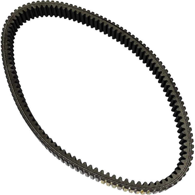 Drive Belt for Polaris 2019-2021 600 Indy XC 129, 2022-2024 650 Indy XC 129 137