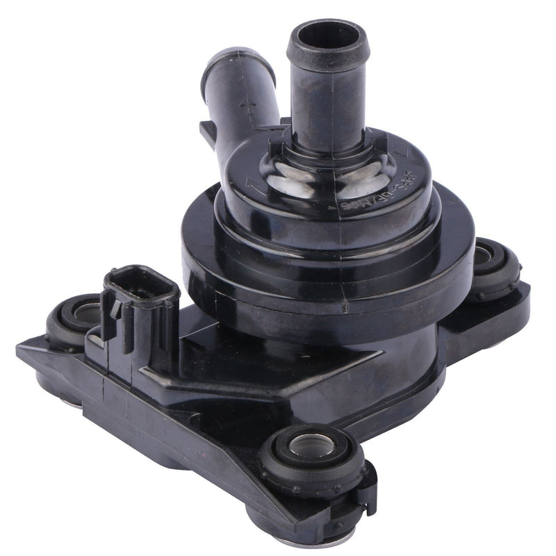 04000-32528 Electric Inverter Water Pump for Toyota Prius 1.5 Hybrid 2004-2009