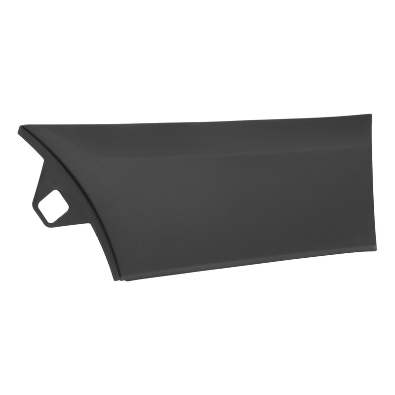 Door Molding Trim for Ford Transit 2015-2025 150 250 350 HD Rear Passenger Side