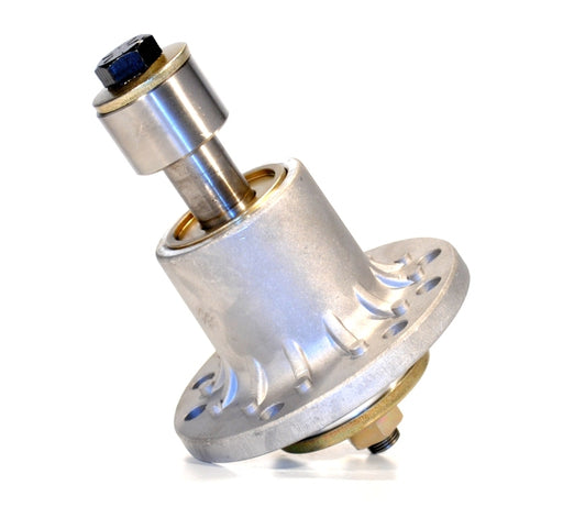 DURAFORCE Spindle Assembly for Exmark 103-1105 103-1183 103-1184