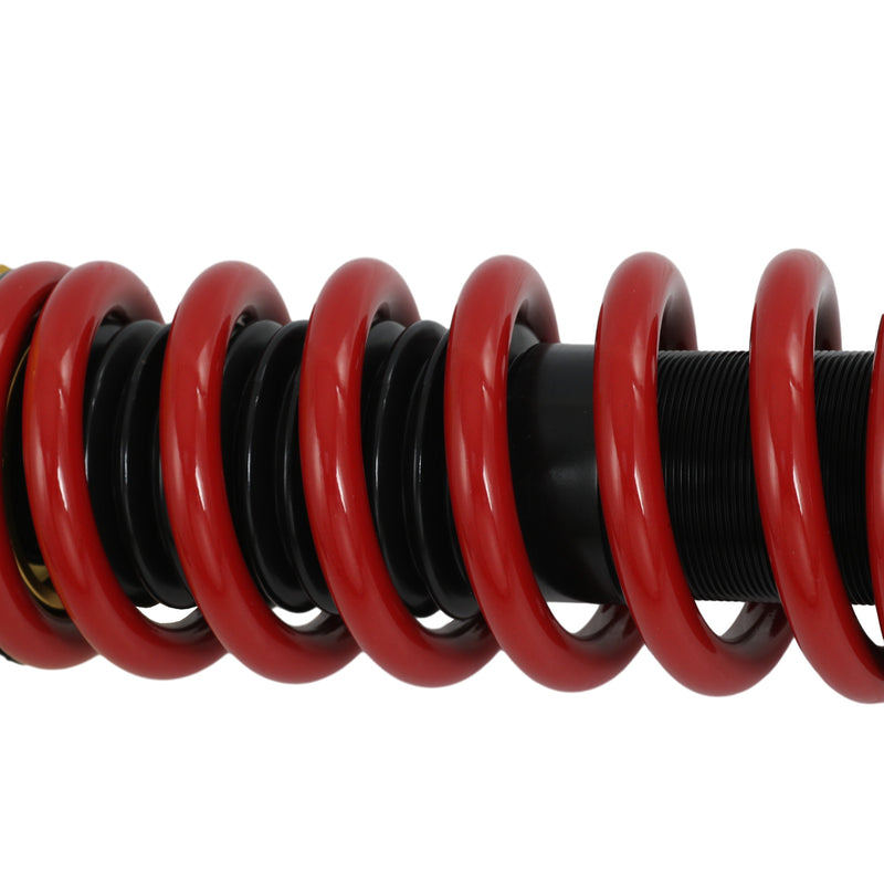 Coilovers Suspension Lowering Kit for Nissan Altima 2007-2015 Maxima 2009-2015