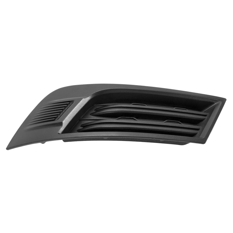 GM1038151 Fog Light Cover Driver Bezel Left Side for Chevy Traverse 2013-2017