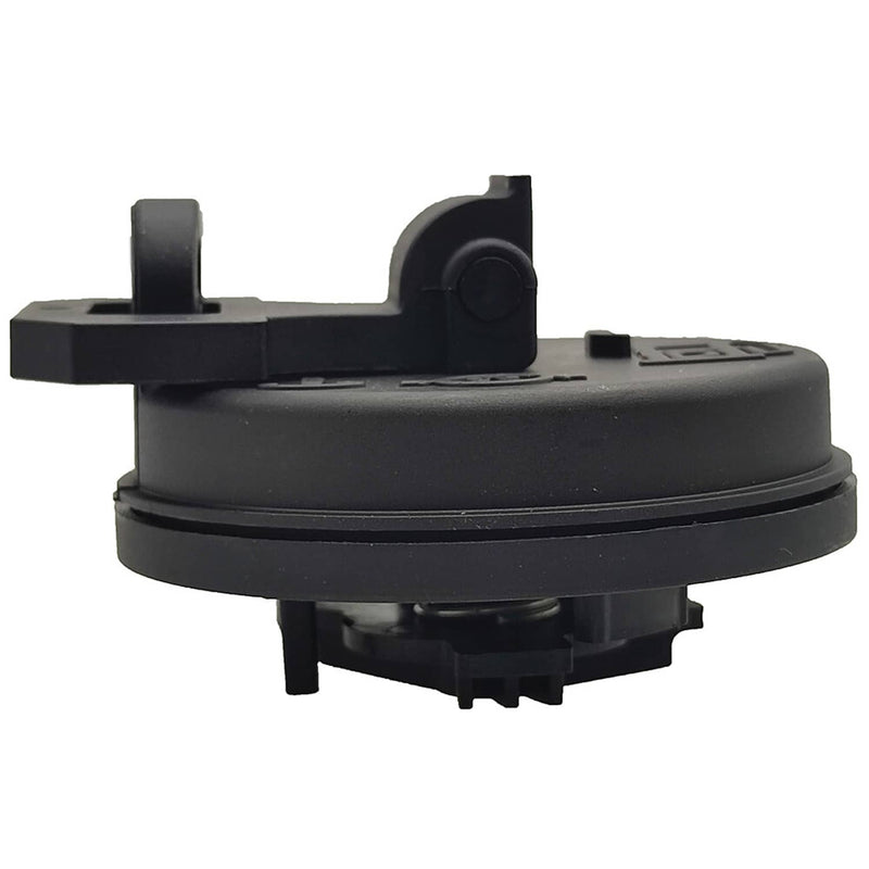 DURAFORCE Tank Cap for Caterpillar CB-534D CB2.7 CB2.9 CB2.5 CB-64B CP-74B CS-533E