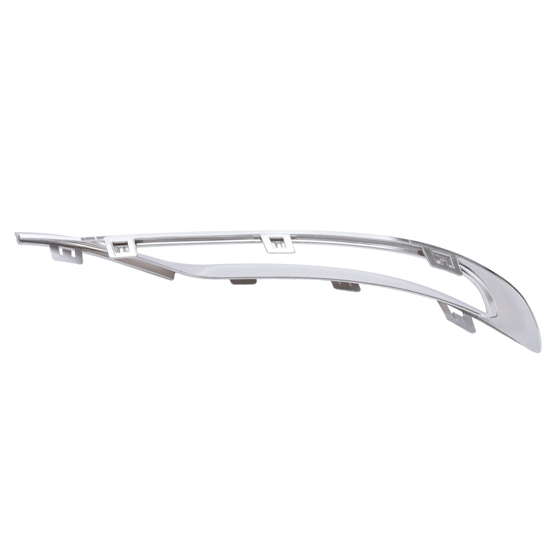 5SW14SZ0AA Fog Light Trim Passenger Side Front Chrome for Chrysler 300 2015-2024