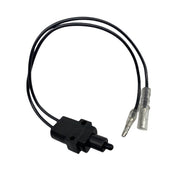 DURAFORCE 87-814281A5 Shift Interrupter Micro Switch Replacement for MerCruiser