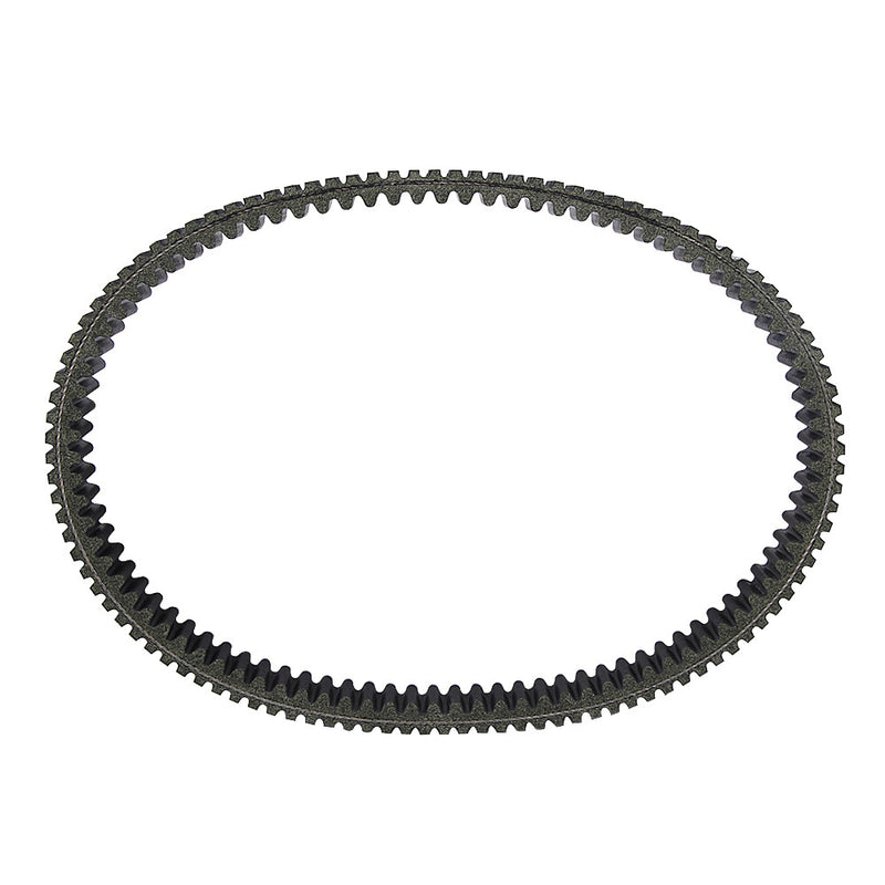 3211169 UTV Drive Belt for Polaris Ranger 570 Crew Full Size 2014-2021