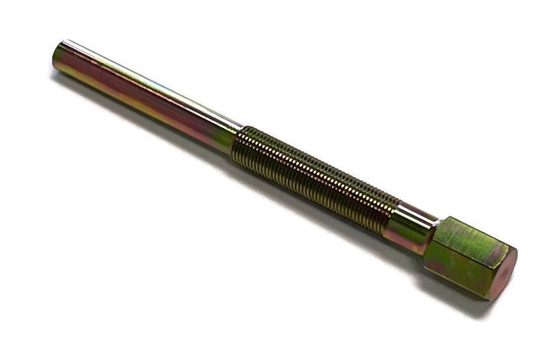 Primary Clutch Puller for John Deere 2010 2012 Pro Gator ProGator 2020A UTV ATV