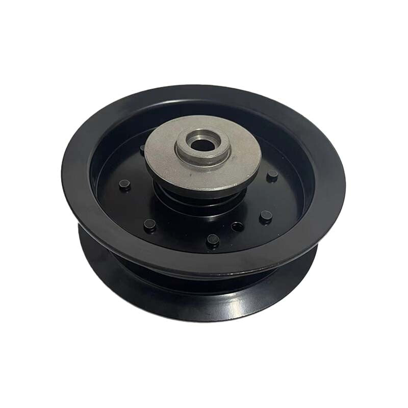 46 Inch Deck Rebuild Kit for Husqvarna RZ4623 RZ4621 YTS4000
