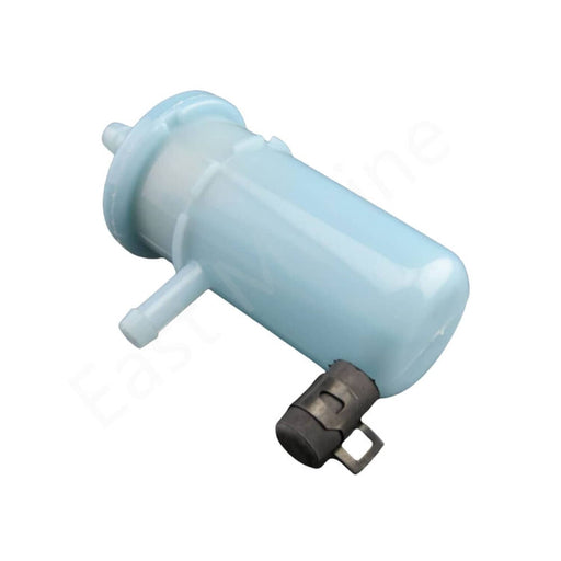 DURAFORCE 15410-87L00 Fuel Filter for Suzuki DF9.9 DF15 DF20 DF25 DF30 DF70 DF80 DF90