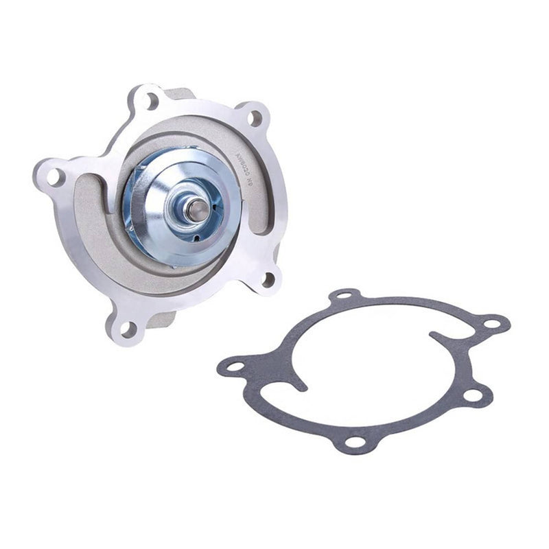 Water Pump for Chevrolet Chevy Impala Malibu Monte Carlo Saturn Vue G6 3.5L